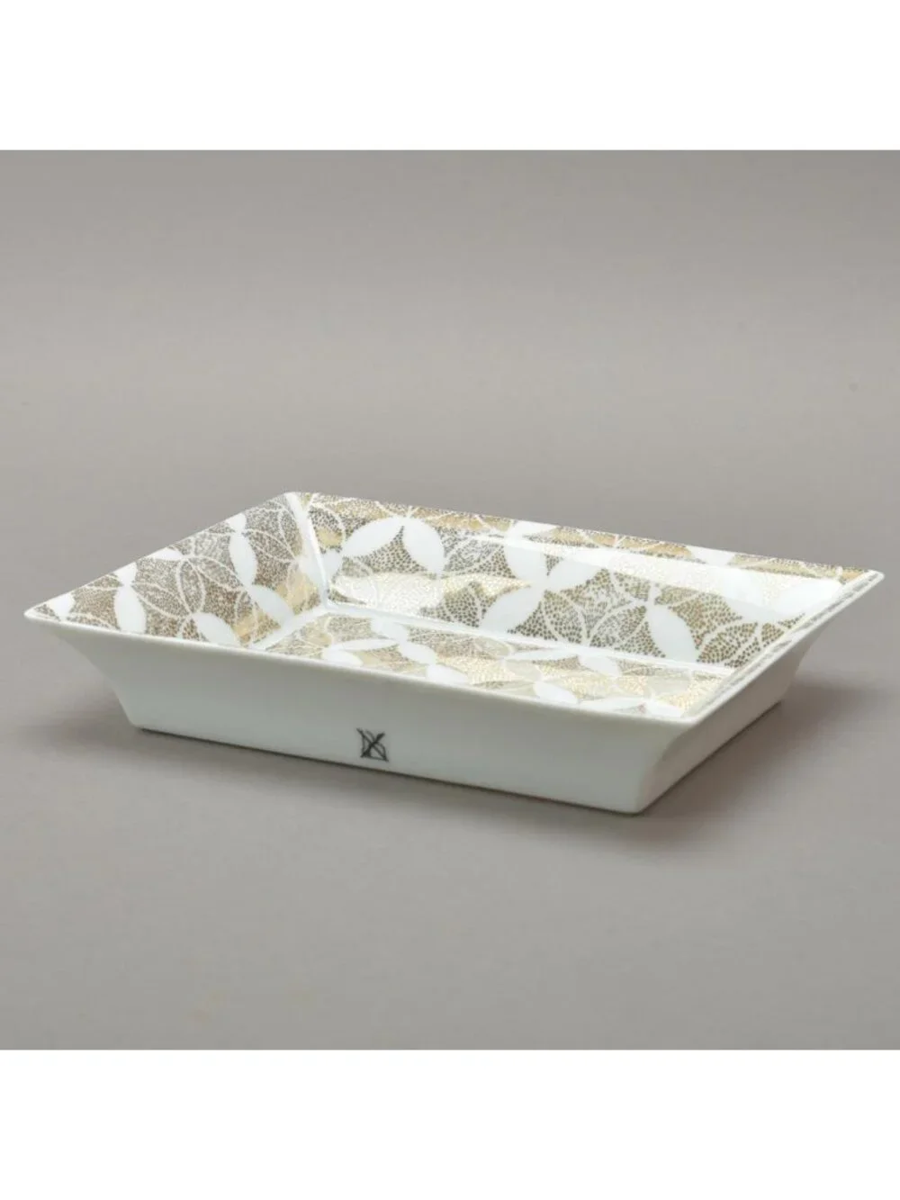Louis Vuitton Constellation Change Tray